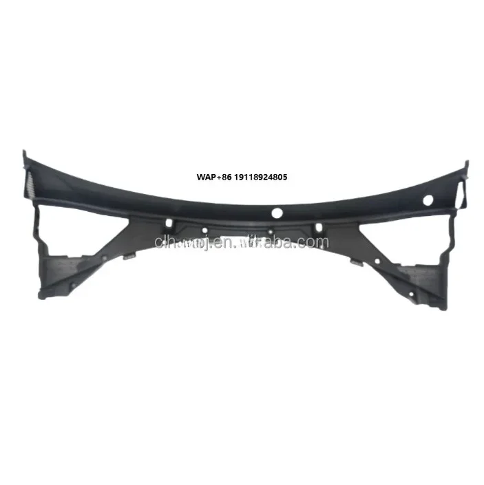 

For Range rover Velar 2017- Front Windshield Cowl Panel LR093068
