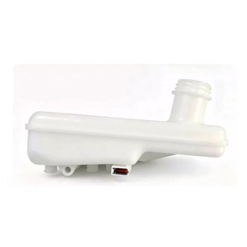 Brake Fluid Reservoir Tank for Leapmotor C11 OEM 3541022 CA01 3541022CA01 3541022-CA01 Brand New