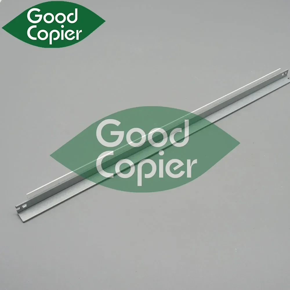 1Set D074-9510 Tambour OPC Drum compatible for Ricoh MPC6502 8002 Pro C651 C751 C5100 5110 C7502 C752 D135-9510 Drum Cleaning Bl