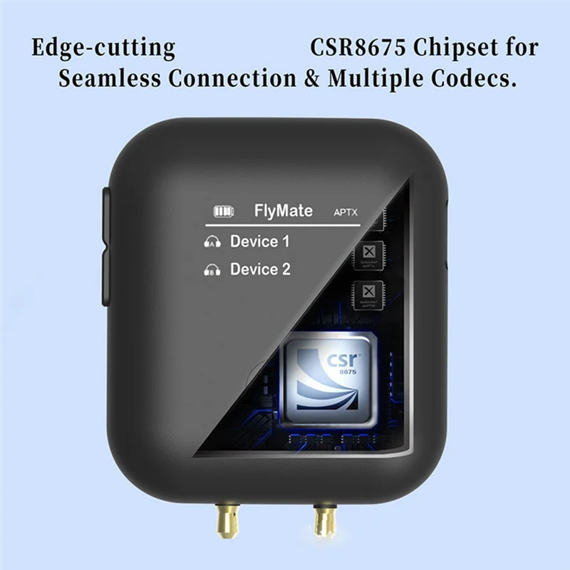 boff-fly01-transmetteur-bluetooth-50-pour-audio-d'avion-transmetteur-aptx-hd-avec-adaptateur-audio-jack-35-mm-dongle