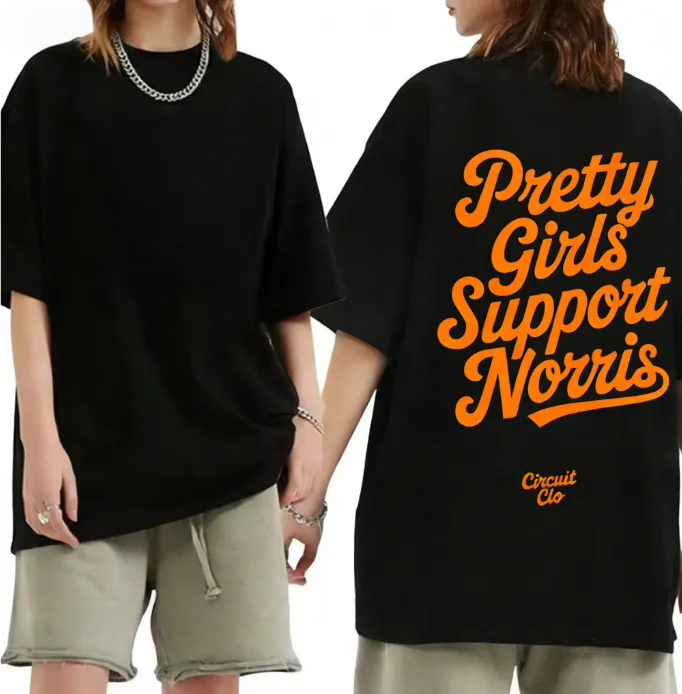 

Весна/лето, красивая девушка, поддержка Норрис, хлопковая свободная женская повседневная модная футболка с короткими рукавами и круглым вырезом с буквенным принтом