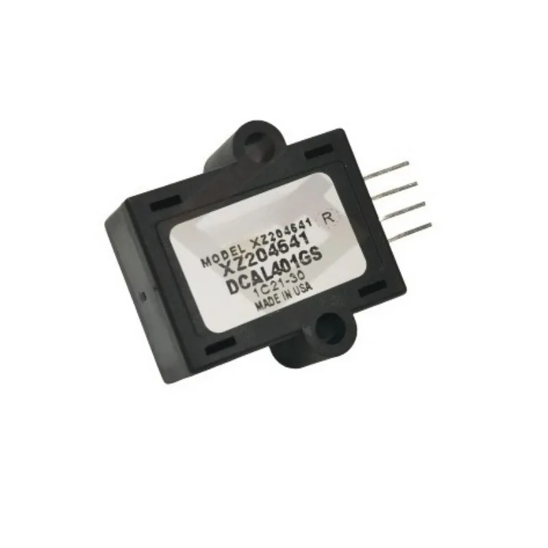 

Parts for DCAL401GS Honeywell Authorized Agent, Pressure Sensor, Original, Technical Support