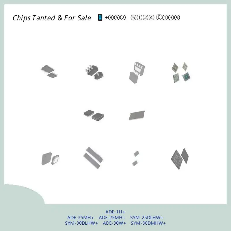 chip-chip-chip-de-circuito-integrado-chip-mcu-ade-1h-ade-35mh-ade-25mh-sym-25dlhw-sym-30dlhw-ade-30w-sym-30dmhw