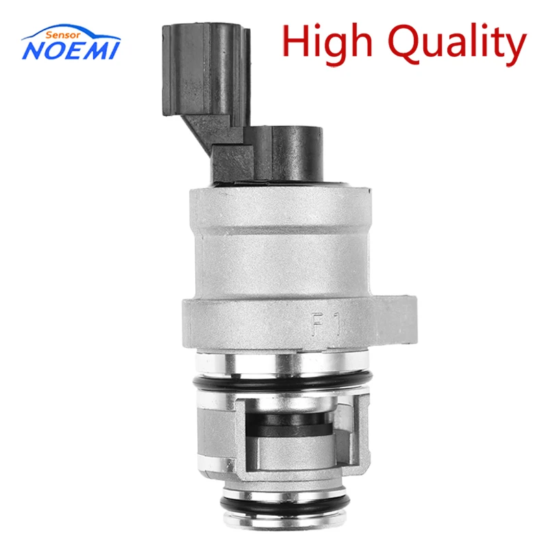 

Контрольный клапан YAOPEI 4593849AA для Chrysler 4861325AB 4861325AD