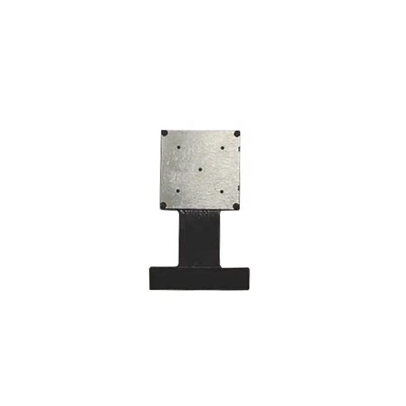 OV2710 2mp 1080P 30fps HD Lens DVP MIPI Cmos Micro Smartphone Camera Module