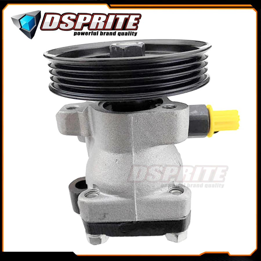 NEW Hydraulic Electric Power Steering Pump  57110-22002 5711022002 for Hyundai 146 1.3 1994-2000