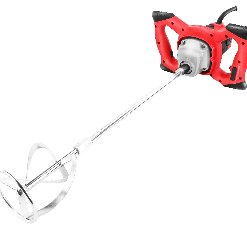 

Concrete mixer Electric concrete mixer Mixer Concrete