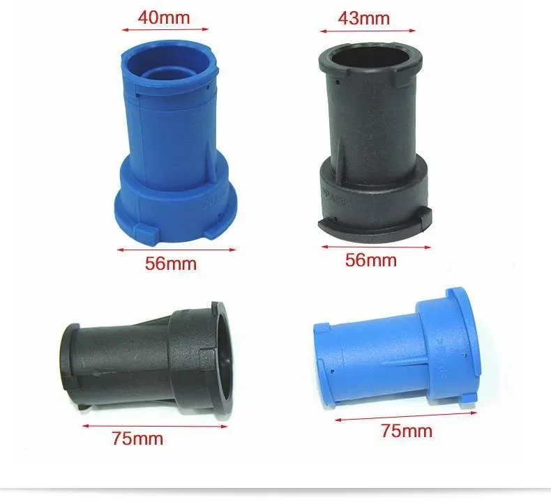 

202518 шт. универсальный детектор утечки радиатора, тестер системы охлаждения автомобиля, комплект манометра для авторемонта, инструмент для ремонта автомобиля Portab