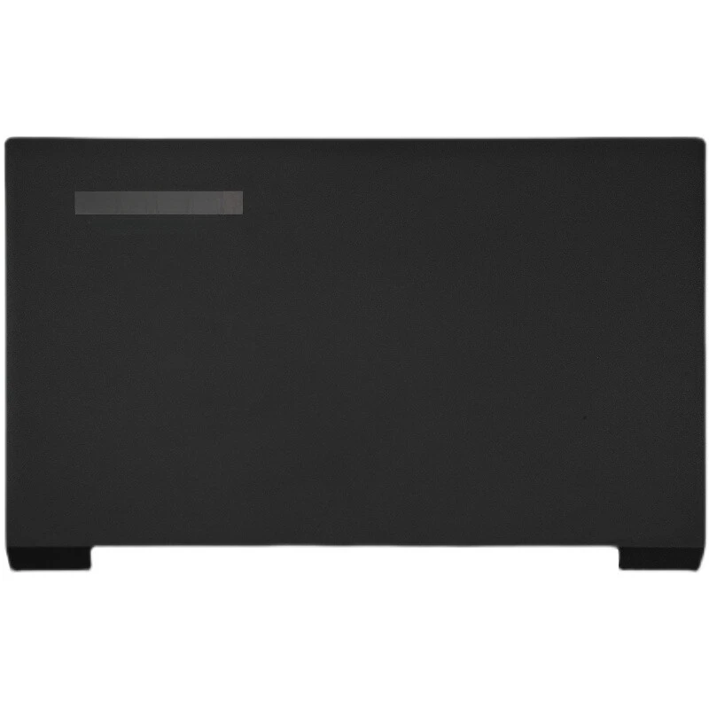 A+ For Lenovo V110-15AST V110-15ISK/IKB A/B/C/D case set Black top lid bezel