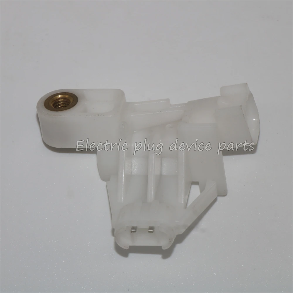 3W1A-14B416-AA 1W1Z-14B416-AA Seat Position Sensor for Ford Crown Victoria Mercury Grand Marquis 4.6L 2007-2011