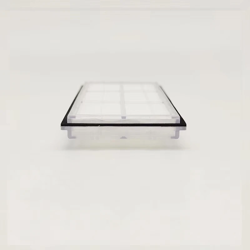 HEPA Filter for Roborock S8 /S8 Pro ultra / S7 MaxV Ultra / S7 / T7S PLUS / G10S PRO Spare parts Robot vacuum cleaner Accesories