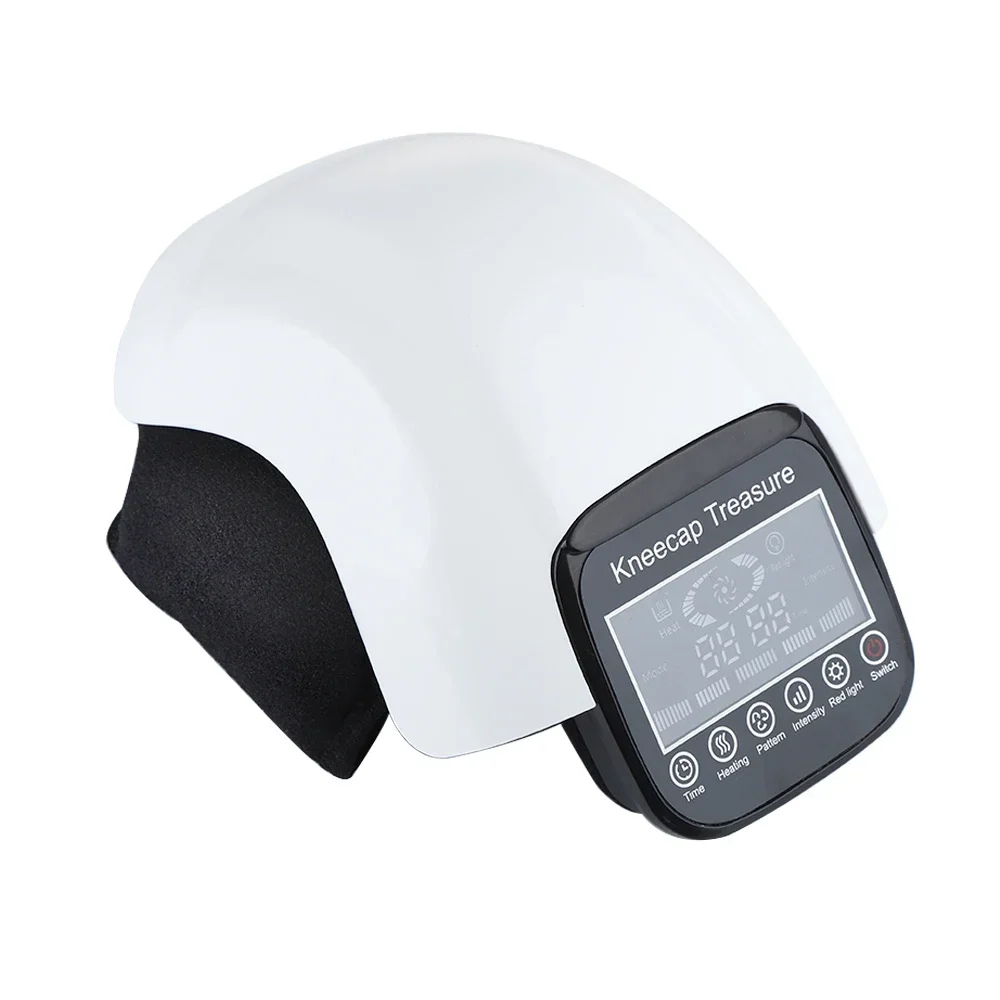 Рисунок 4 - Ортопедический массажер для колена