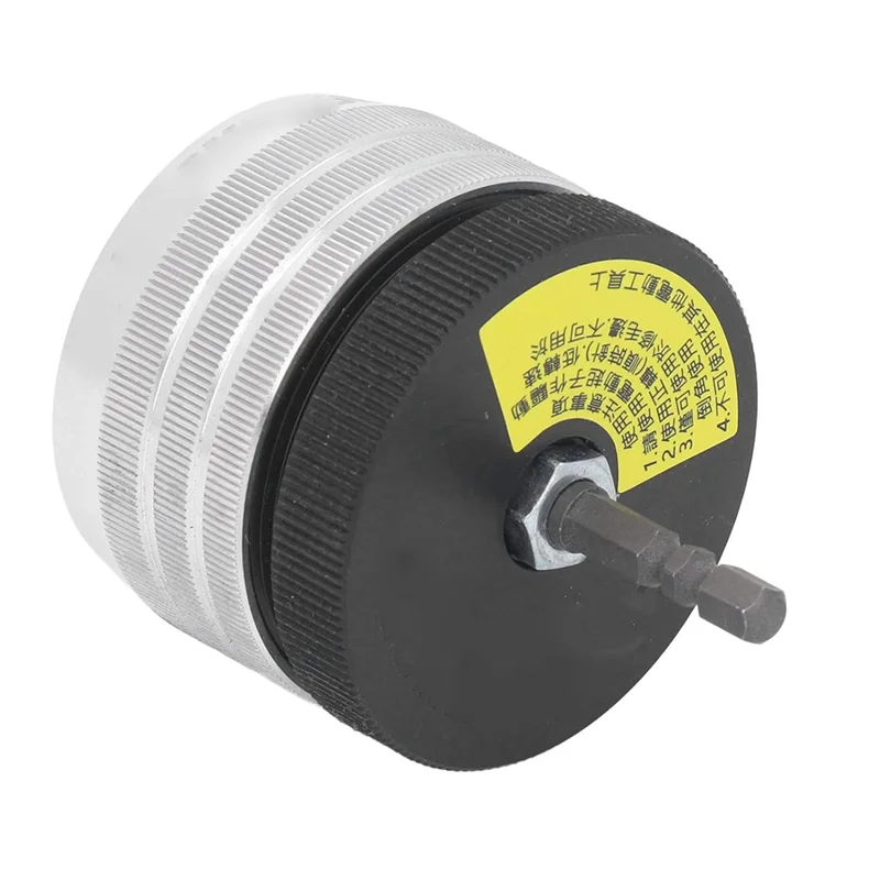 

ABRE-Tube Reamer Connectors Stainless Steel Tube Reamers For Trimming And Deburring Welding Equipment And Accessories