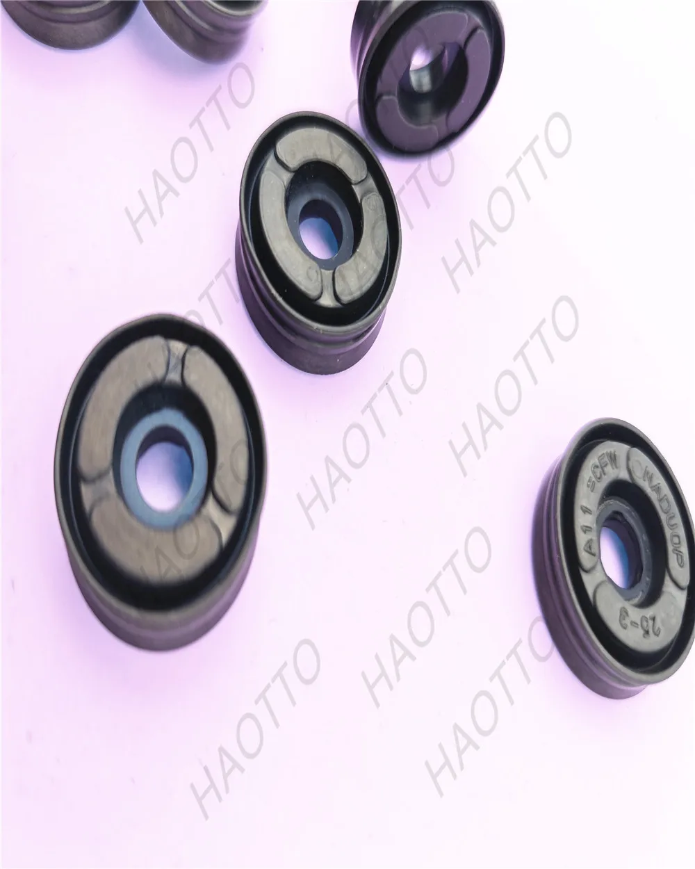 

Тонкое уплотнительное кольцо цилиндра CFW NADUOP 16-1 насос грузовика трансмиссионный цилиндр общий поршень