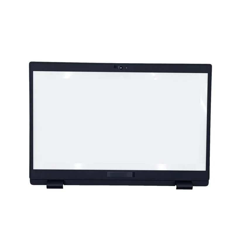 M   New 03NVYX 3NVYX For DELL Latitude 3420 E3420 Screen LCD Bezel Front Cover Case