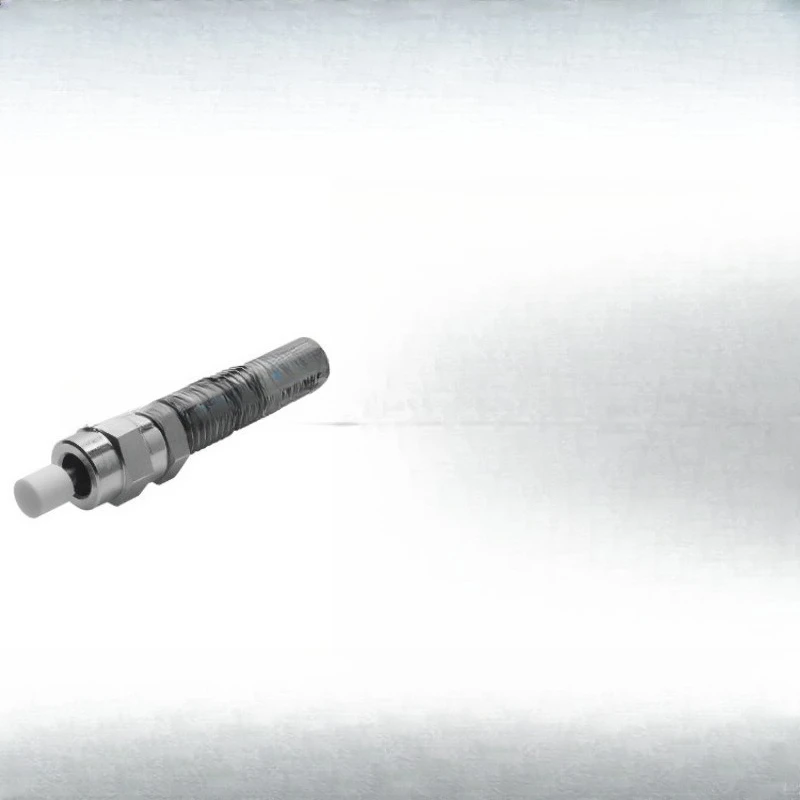 Parts Forstock In S…