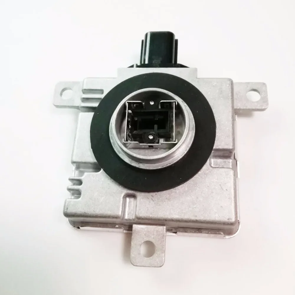 

Оригинальный ксеноновый балласт фар MITSUBISHI ELECTRIC D4S D4R