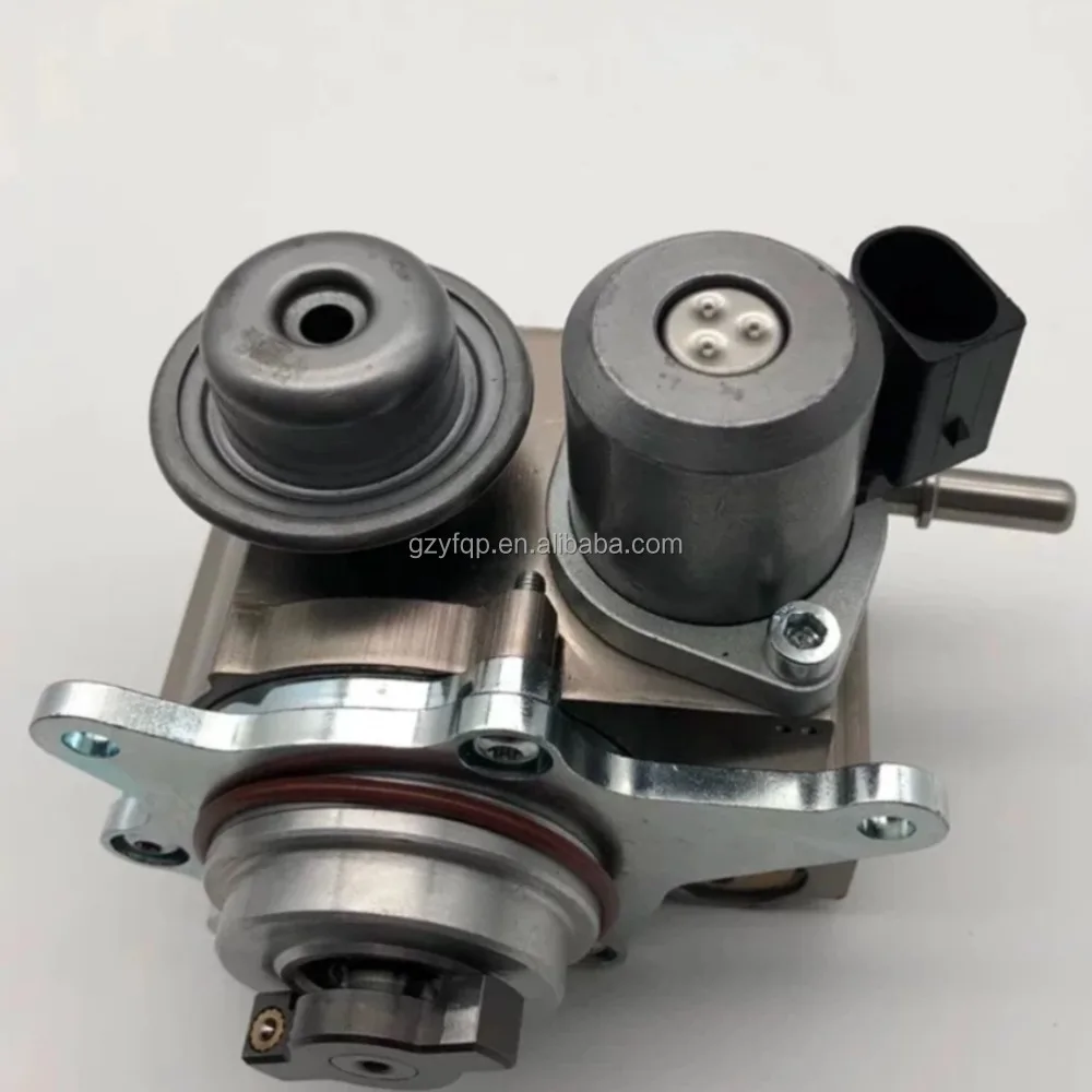 Топливный насос высокого давления OEM 1920LL 9819938480, подходит для MINI Cooper S с турбонаддувом R55 R56 R57 R58 N14