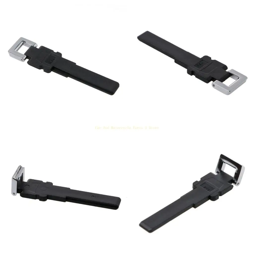 

Blank for Key Blade Remote Original Car for Key Blade Automotive Replacement Parts