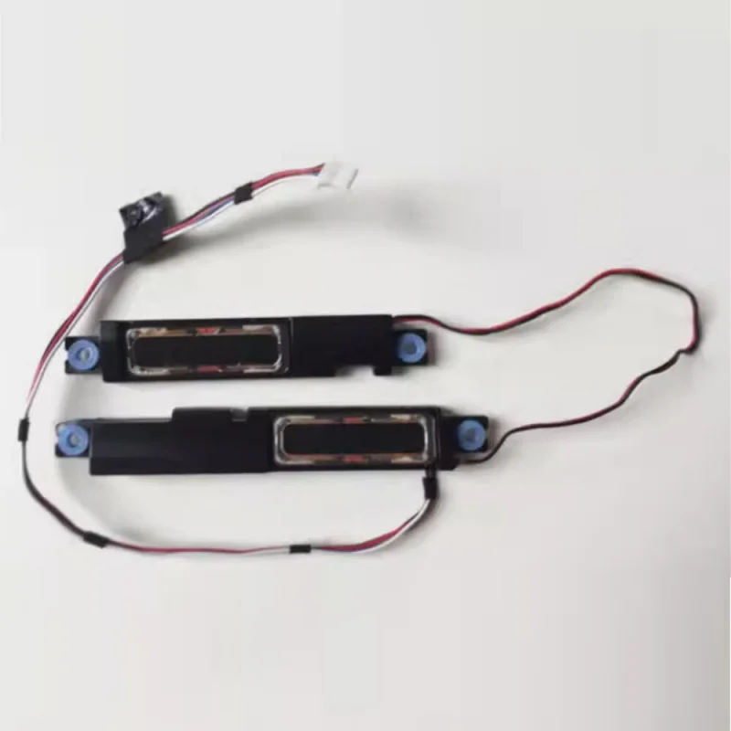 

Динамик для Dell Latitude E5450 5450 0GKVP1 PK23000O000