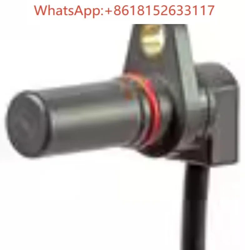 PX3AN2BS250PAAAX. مستشعر الضغط