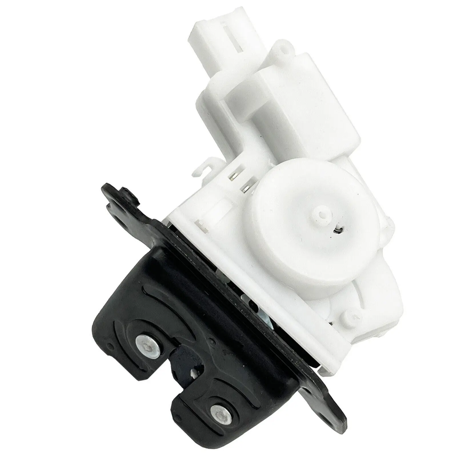

74800-TLA-A01 Tailgate Boot Door Lock Latch Actuator For Honda CR-V CRV 2017 2018 2019 Trunk Lid Catch Locking Mechanism