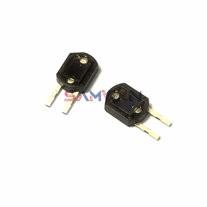 S6428-01 S6429-01 S6430-01 (1-10pieces) SIP Si photodiode RGB Color Sensor ,Original In Stock