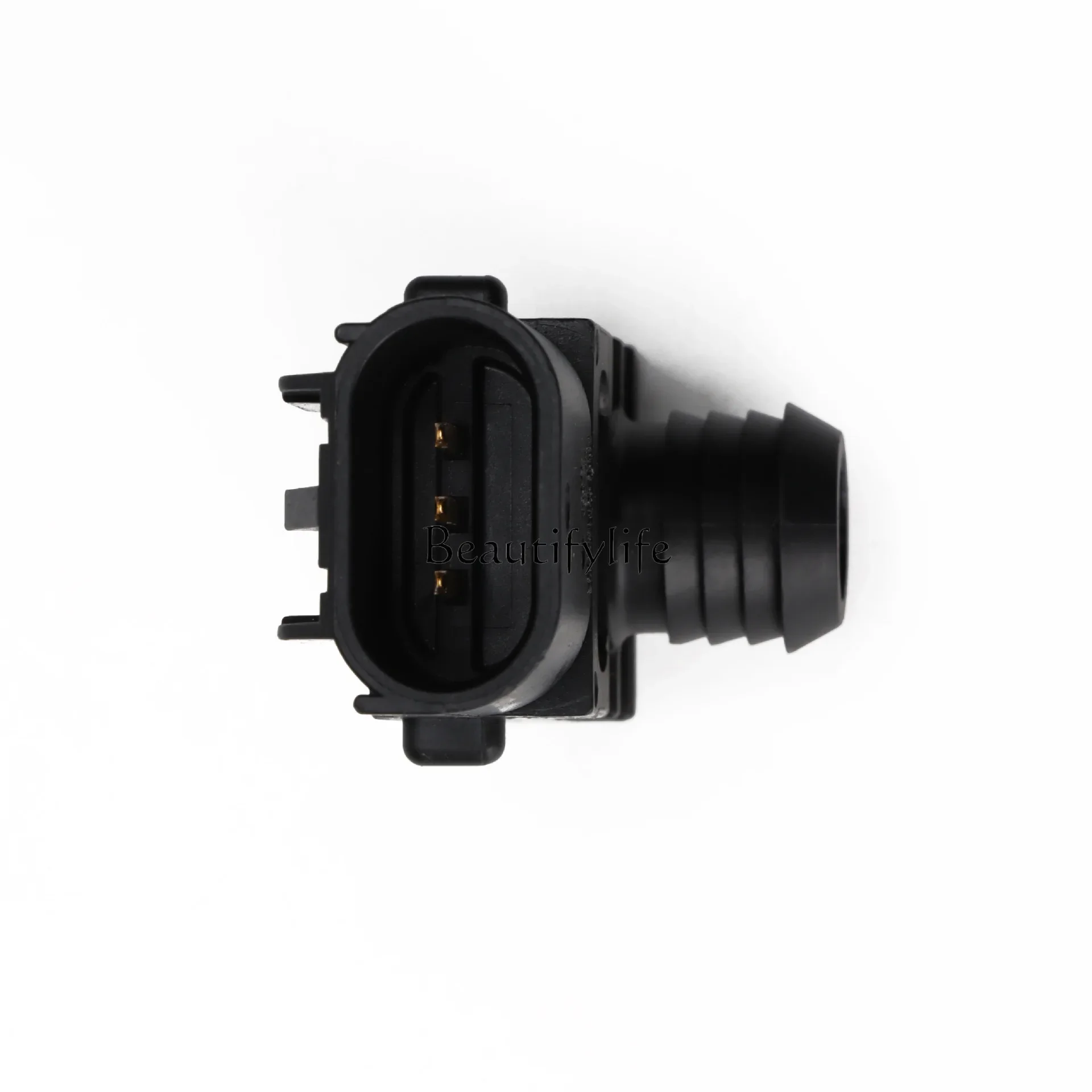 

Tool AccessoriesAuto parts, intake sensor BB53-2C444-AB 6E5A9F479BB 8C3A96824AB