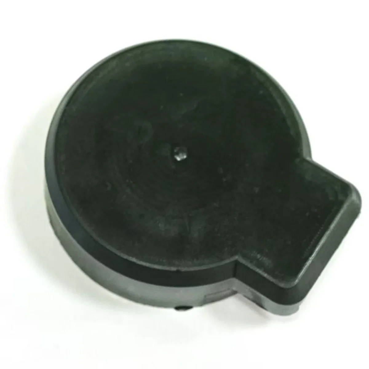 

A002 Air Deflector for Nailer BN125A BN200A, Nailer NS100a Air Deflector