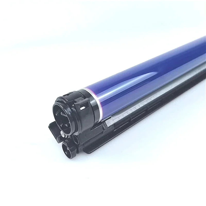 Kompatybilny bęben CT350851 013R00662 do Xerox 3370 4470 5570 7970 7535 7545 7835 7845