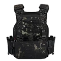 Black CP