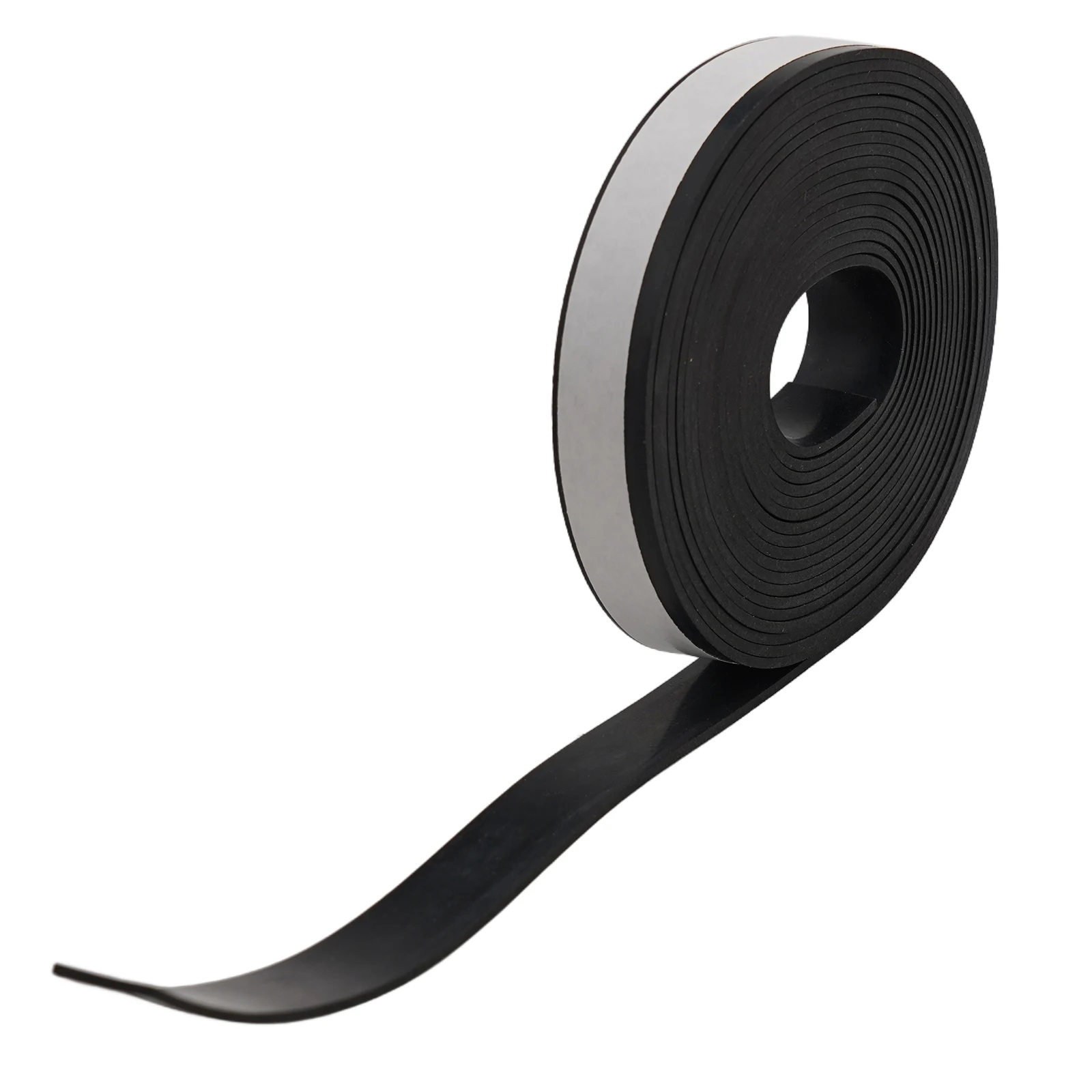 

2 шт. 194419-4 495209 направляющая, защита от брызг, направляющие для гусеничной пилы, длина 5 метров, без брызг, направляющая для защиты рельса, трак