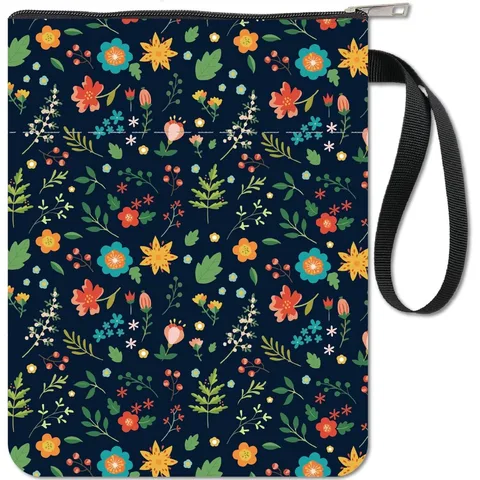 топ 8 черный лист бумаги - №6