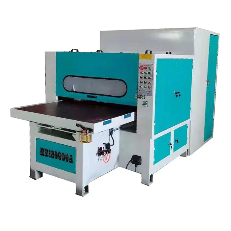 

WEIKA 45 Degree V Groove Forming With Motor Multi Functional Six Axis Grooving Machine For MDF Gift Boxes 18.5KW