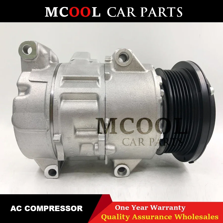 New Car Air Conditioner Compressor For LEXUS LS460 460 Toyota 88310-50160 88310-50170 8831050170 88310-50171