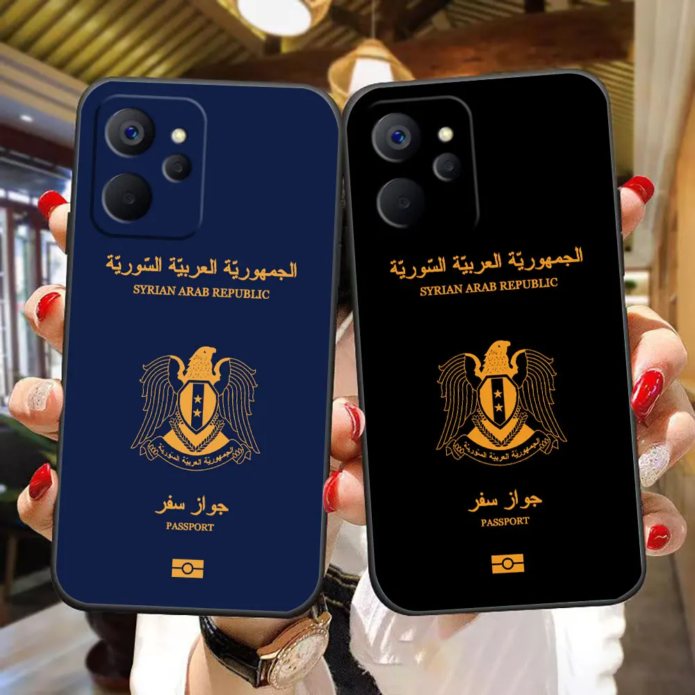 S-Syrian Revolution… - image