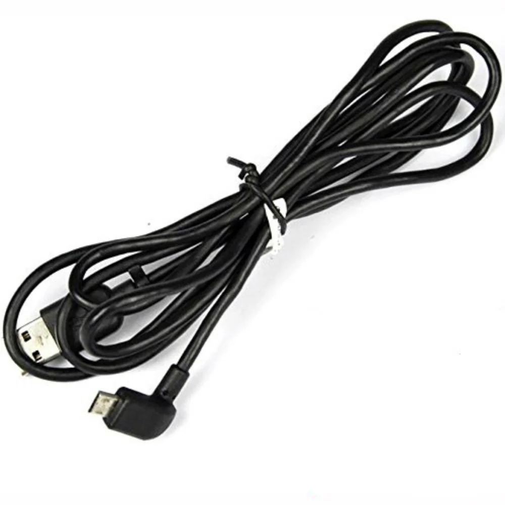 1.5M Micro Original USB Cable Charger For TOMTOM GO 40 50 51 60 61 500 GPS