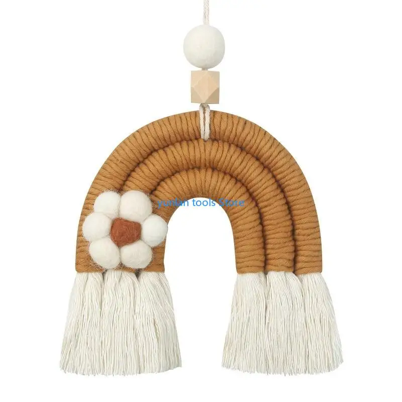 Decoração parede -íris 50