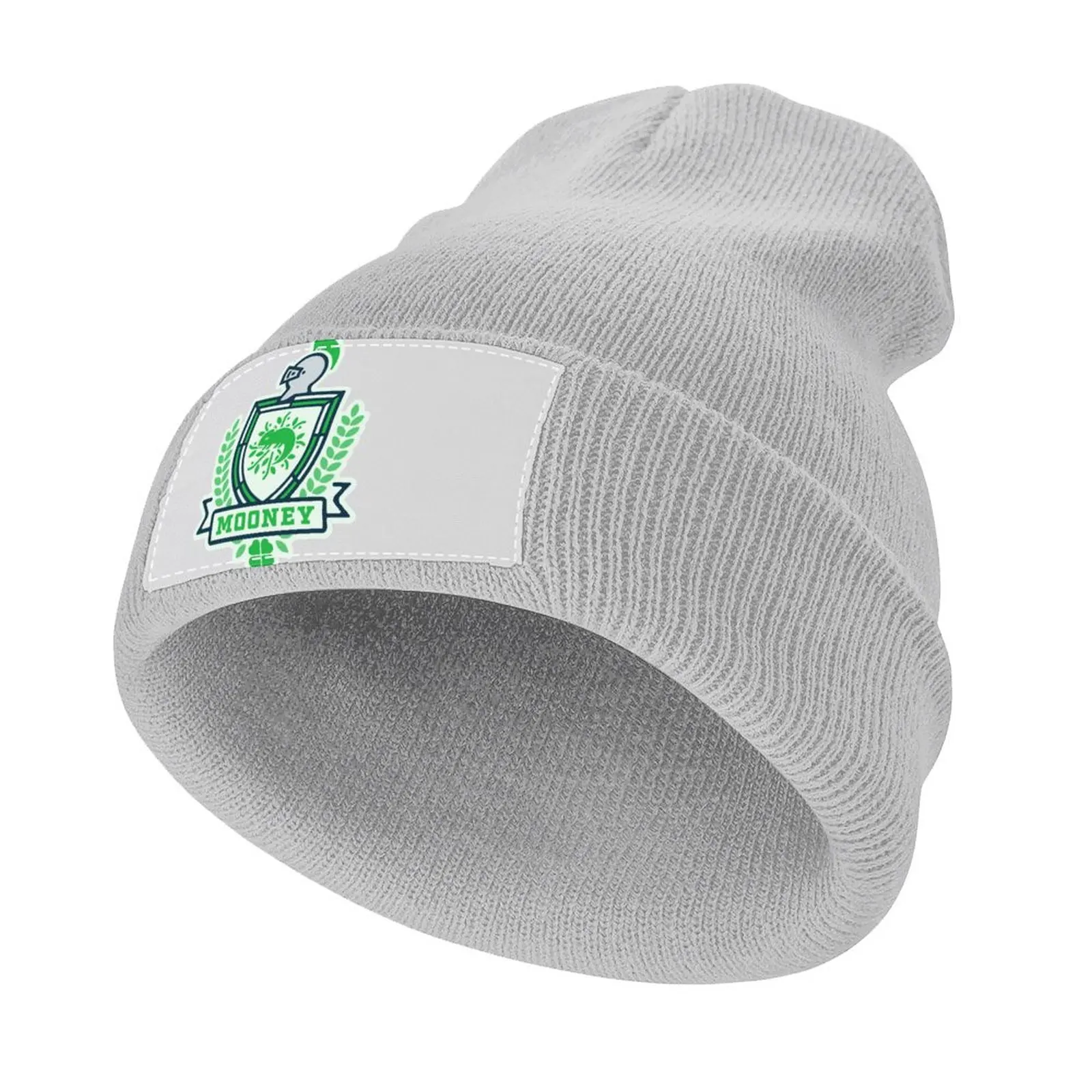 Mooney crest 2023 Knitted Hat Sports Caps Golf Hat Hat Man For The Sun Hat Male Women's