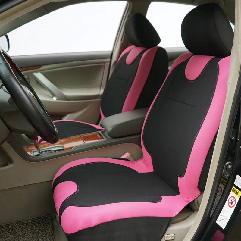 

Чехол на переднее и заднее автомобильное сиденье для VW Jetta 6 mk6 mk5 Passat b3 b5 b5.5 b6 b7 b8 CC 2026 2025 2024 2023 2022 2021 2020