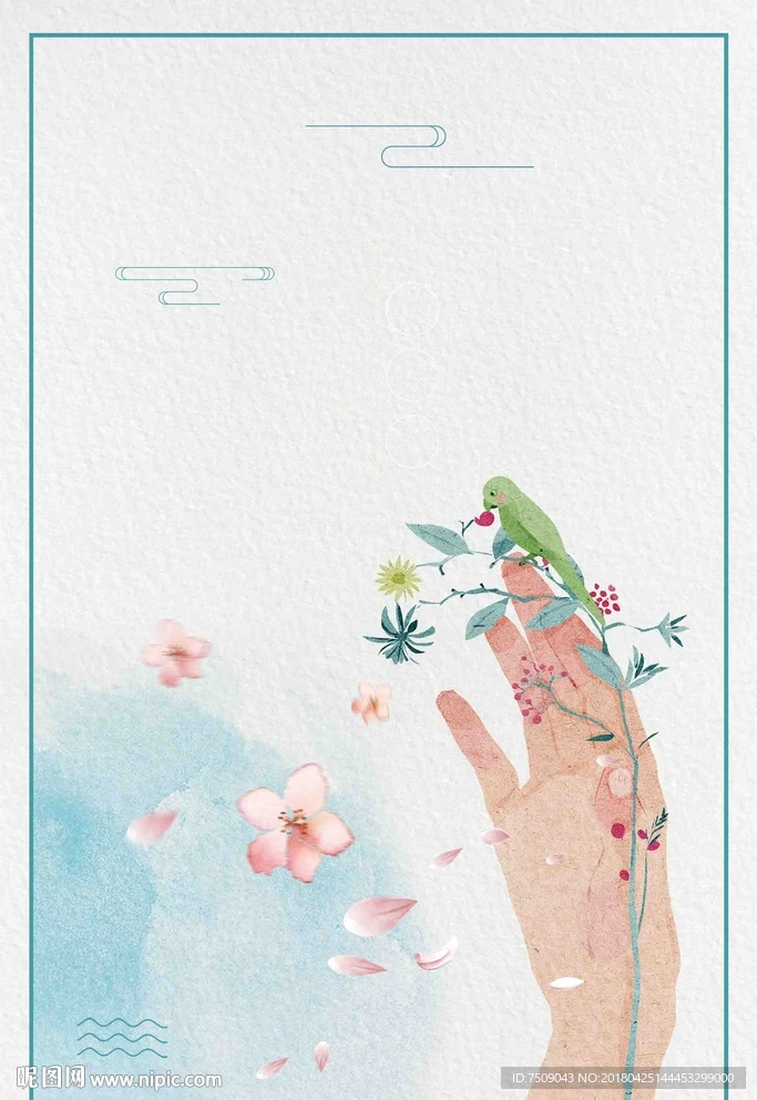 

Brushless Motor and Motor Gear Mount Set 144010-2004 for Wltoys 124016 124017 1/12 RC Car Upgrade Parts Accessories