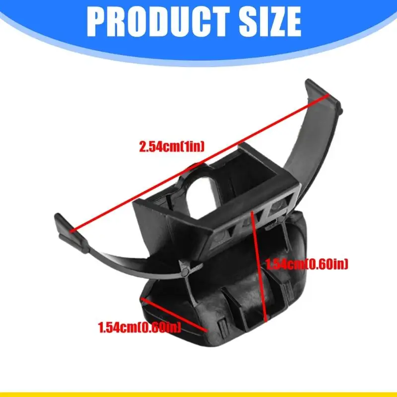 SZCH Weatherproof Storage Compartment Lock Easy On Design For Personal Watercraft