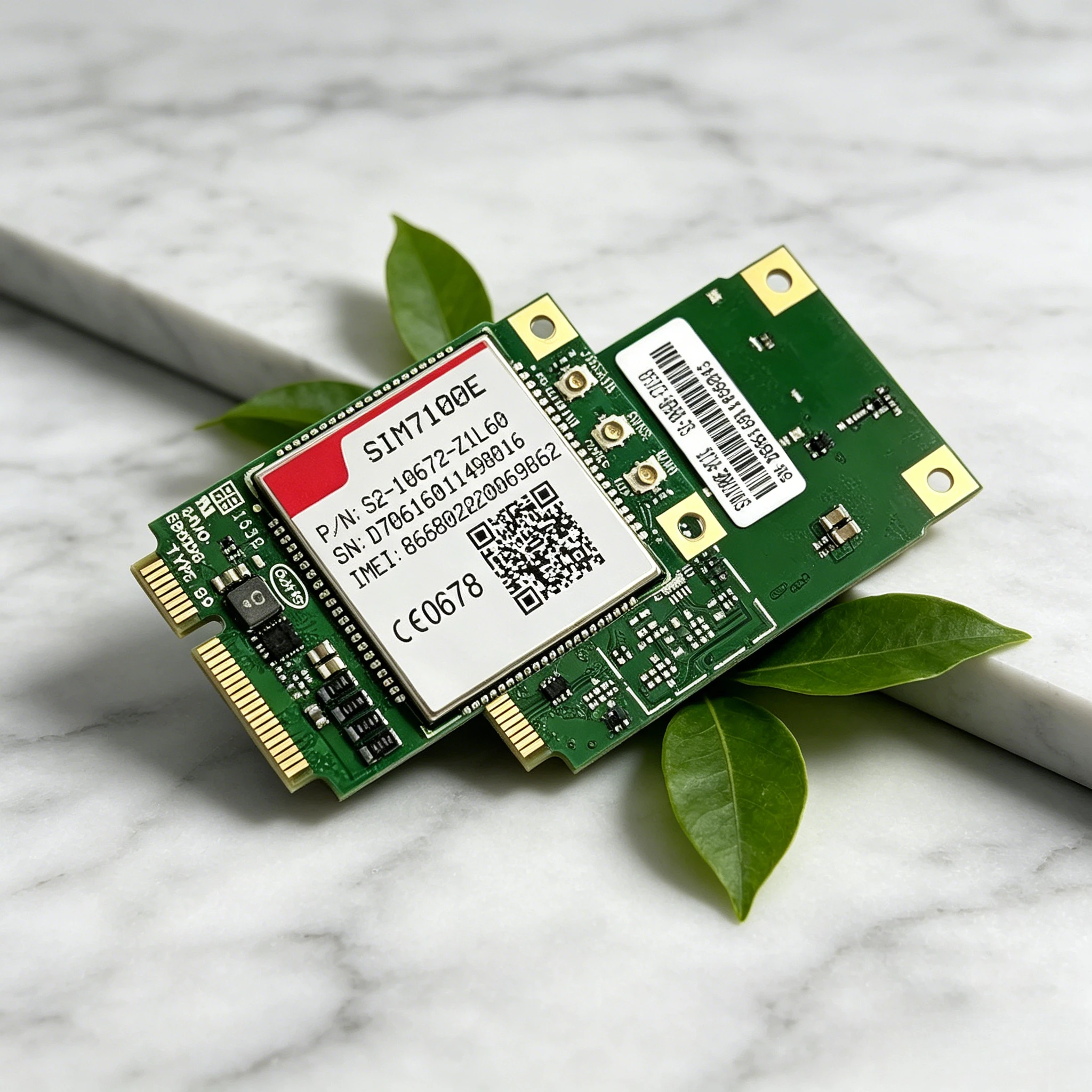 new-sim7100e-mini-pcie-lte-cat-3-module-5-band-lte-fdd-b1-b3-b7-b8-b20-lte-tdd-b38-b40-umts-hspa