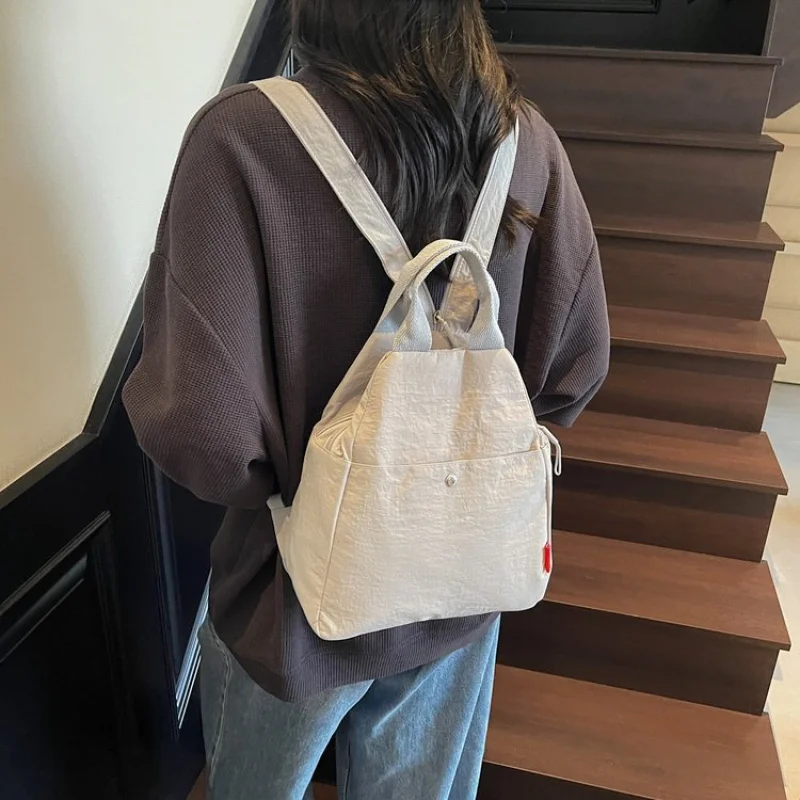 أنيقة الكلاسيكية مصمم باريس الأزياء حقيبة فاخرة حمل رسول محفظة المتسوق بلون المرأة القدرة #4