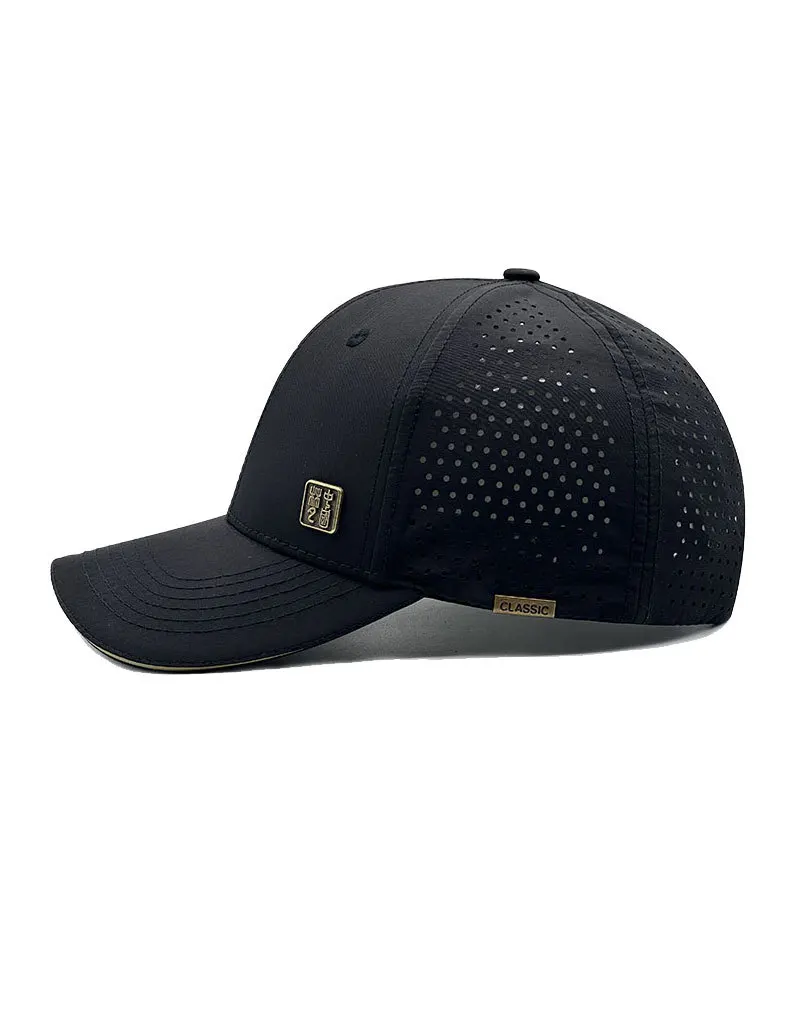 XXXL Männer Frauen Baseball Kappe Großen Kopf Plus Größe Sommer Mesh Top Qualität Oversize Sport Snapback Hut 56-60 cm 61-63 cm – Detail 14