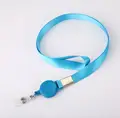 azul cielo