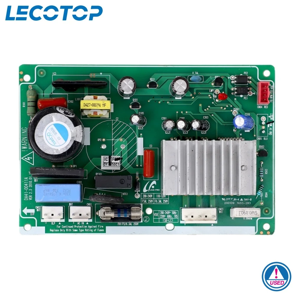 scheda-di-controllo-da41-00411a-per-frigorifero-samsung-circuito-pcb-scheda-madre-per-frigorifero-ricambi-per-congelatore