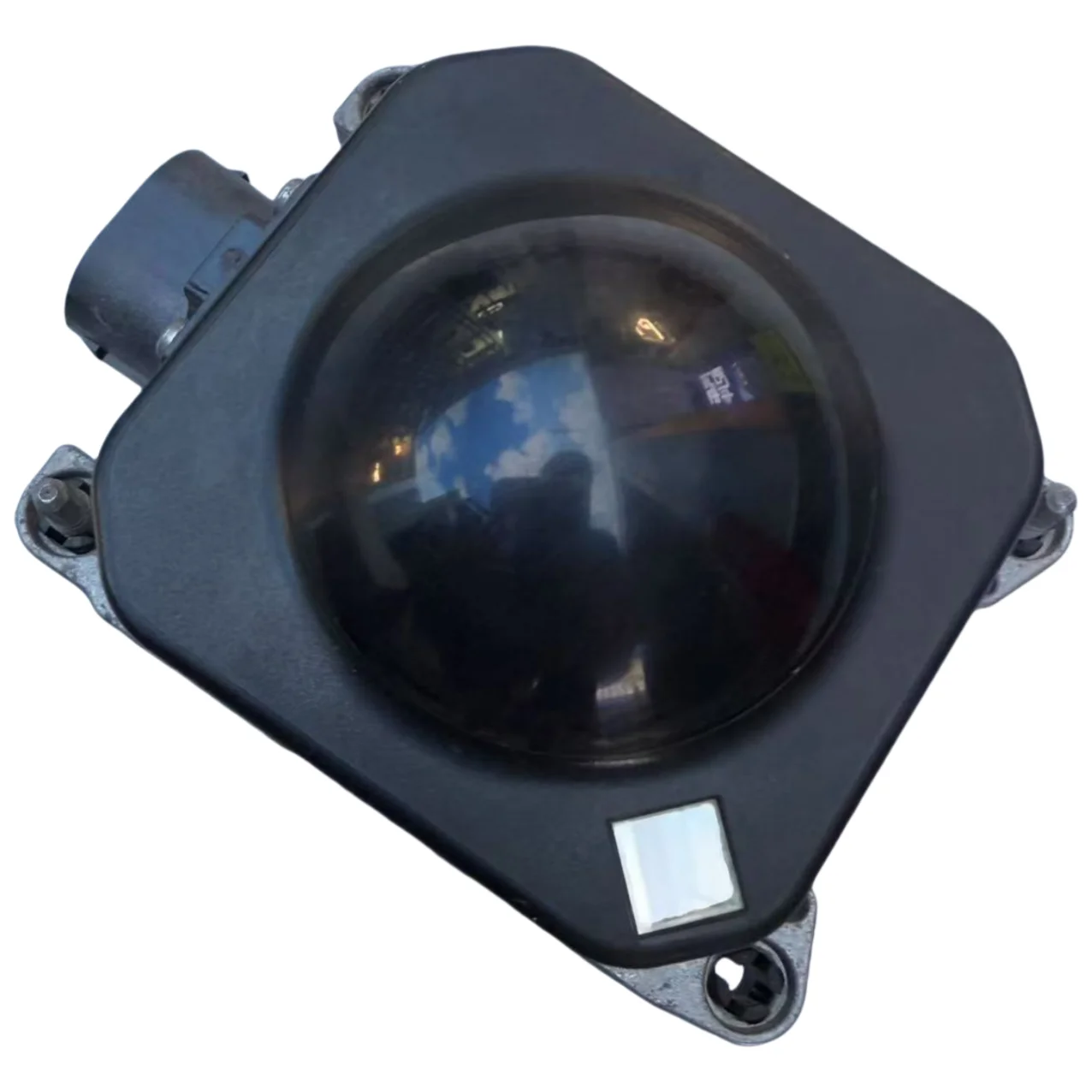 

A4479008402 0203300085 Радарный датчик ACC подходит для Mercedes Benz W447 W246