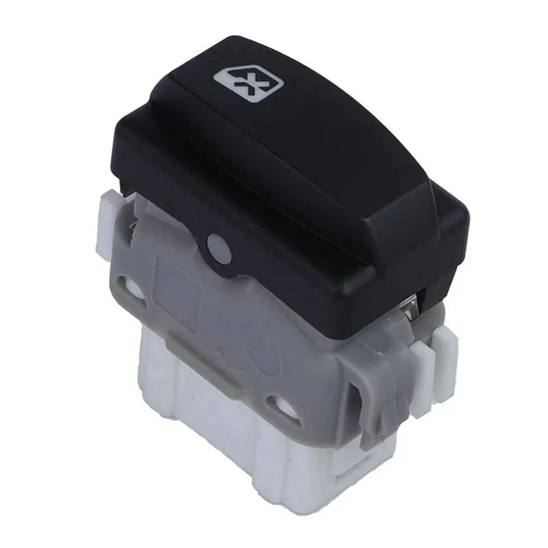 Car Child Safety Lock Switch For Renault Espace Laguna II 8200227203 82002-27203