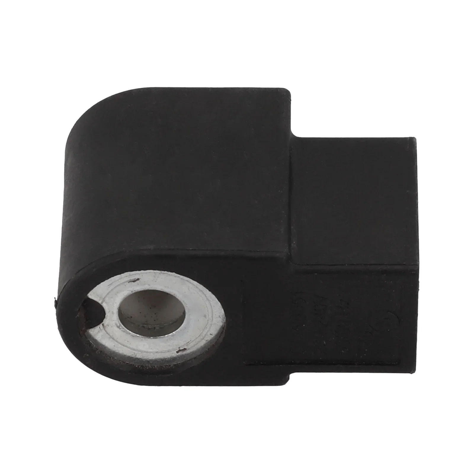 

Solenoid Coil Fuel Pump Fuel Pump Solenoid Coil Fuel Pump Metal For For Power Sources Solenoid Coil 50/60Hz Black